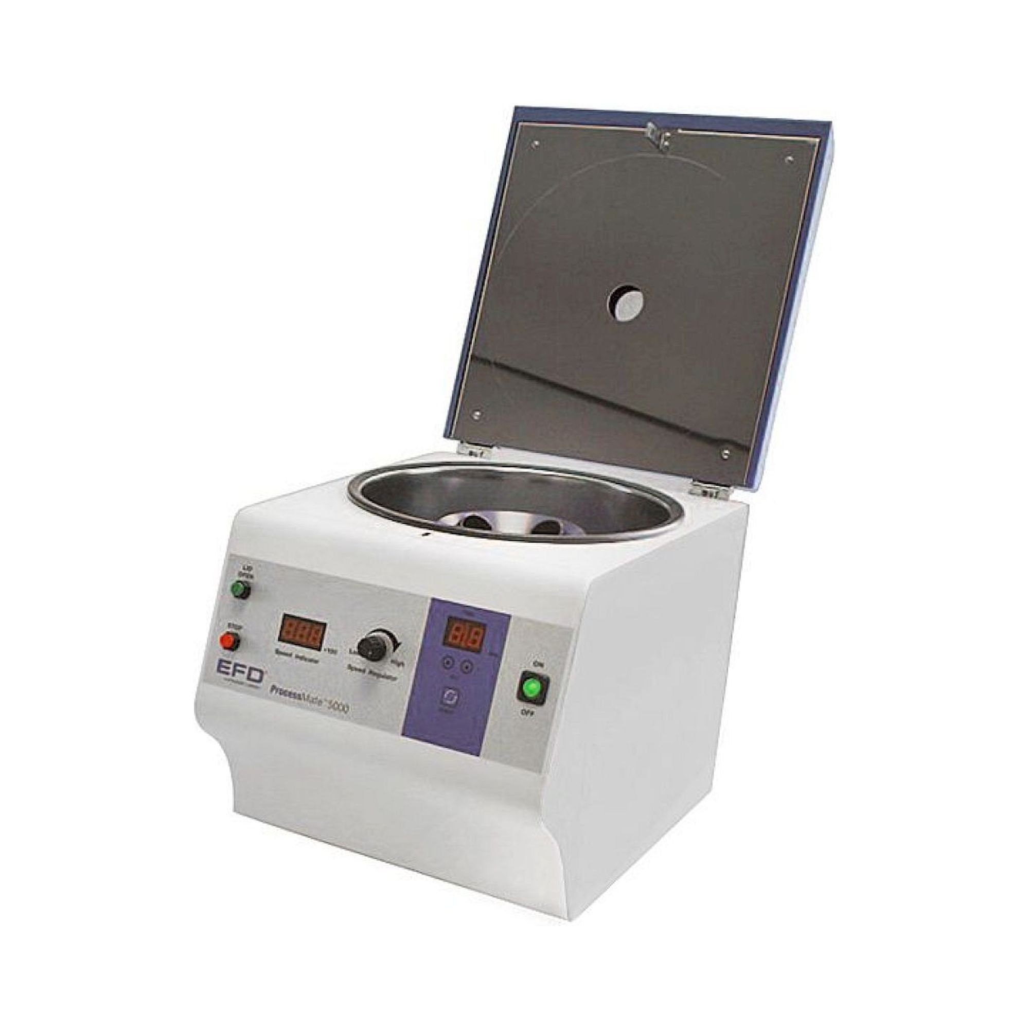 Nordson EFD 7015542. Universalzentrifuge