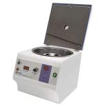 Nordson EFD 7015542. Universal centrifuge