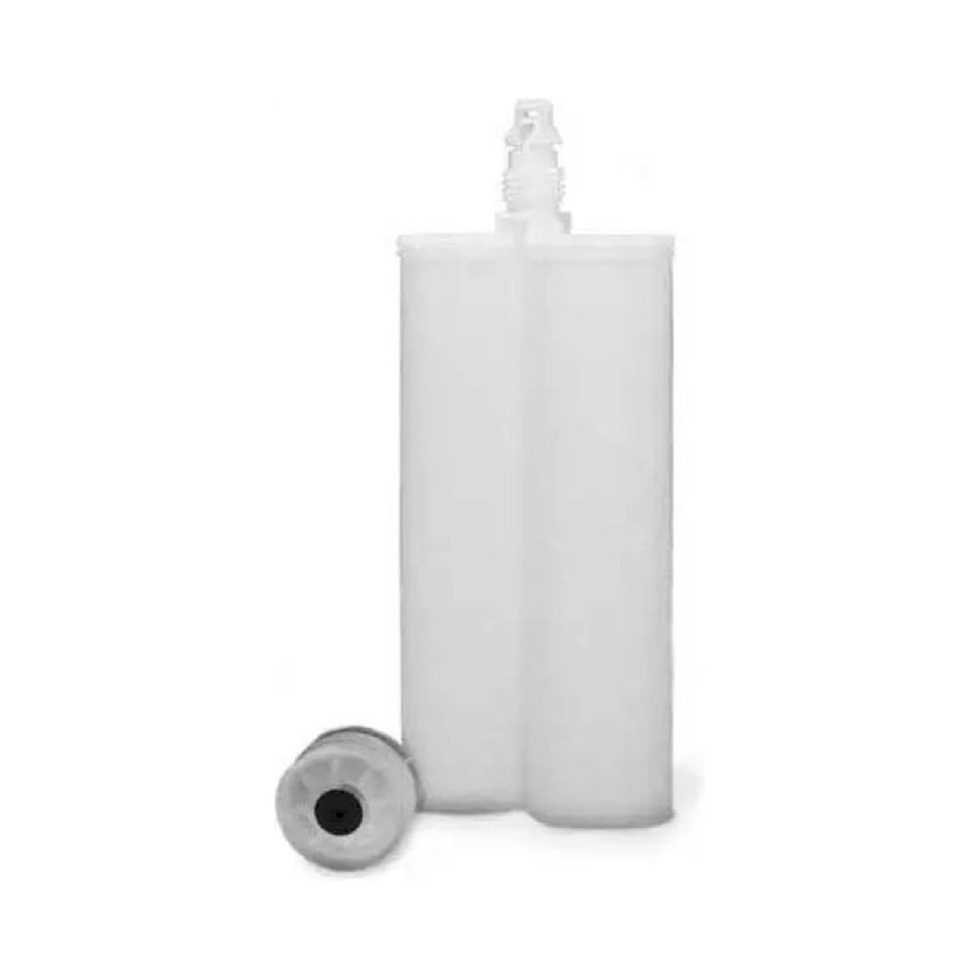 Nordson EFD 7015724. Doppelkartusche 50ml (2x25ml), CS050SS-01