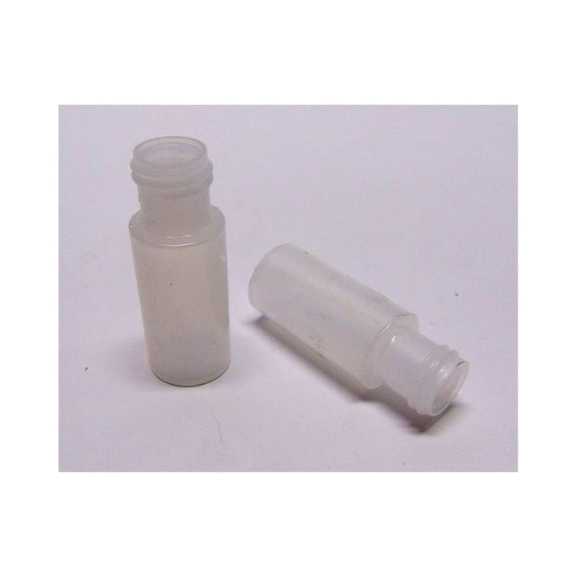 Nordson EFD 7016269. Auffangbehälter für Kartuschenablage 2018A, VPE-10 Stück