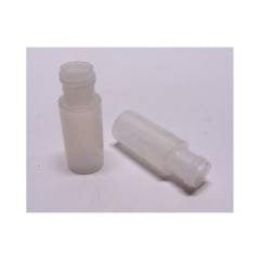 Nordson EFD 7016269. Auffangbehälter für Kartuschenablage 2018A, VPE-10 Stück