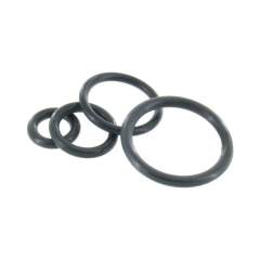 Nordson EFD 7018528. O-Ring für Adapter 10 cm3