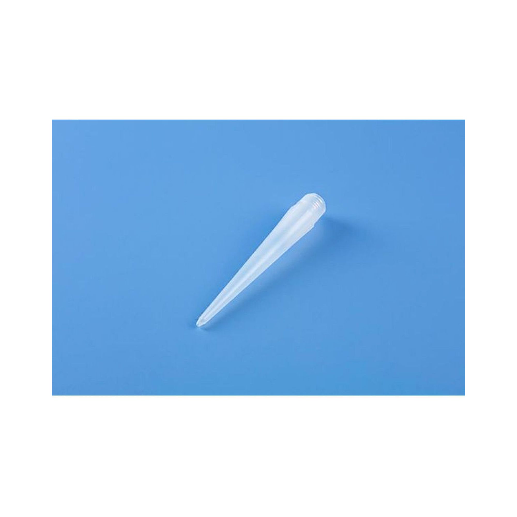 Nordson EFD 7018559. Nozzle 4"x1/16"x1/4"