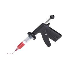 Nordson EFD 7023134. Hand-Dosierpistole für 30 cm3