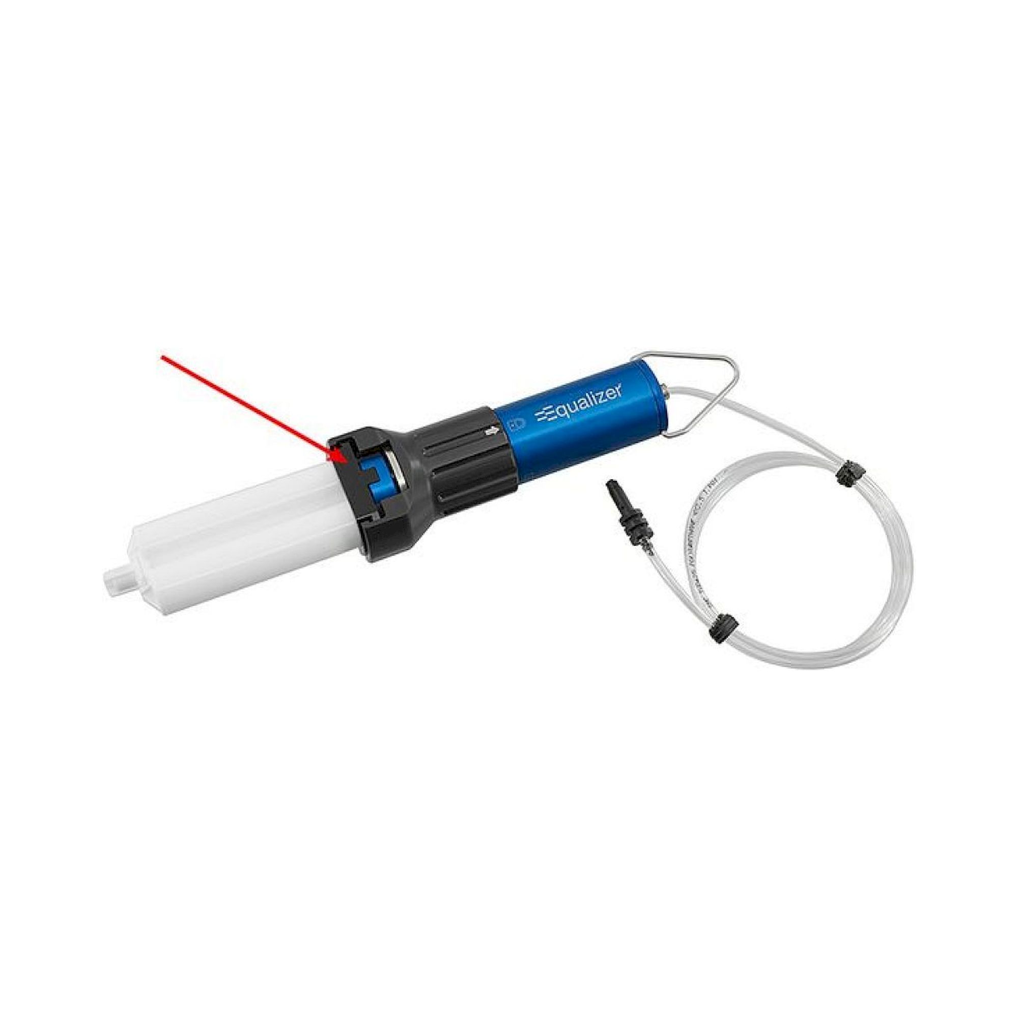 Nordson EFD 7029952. Adapterring