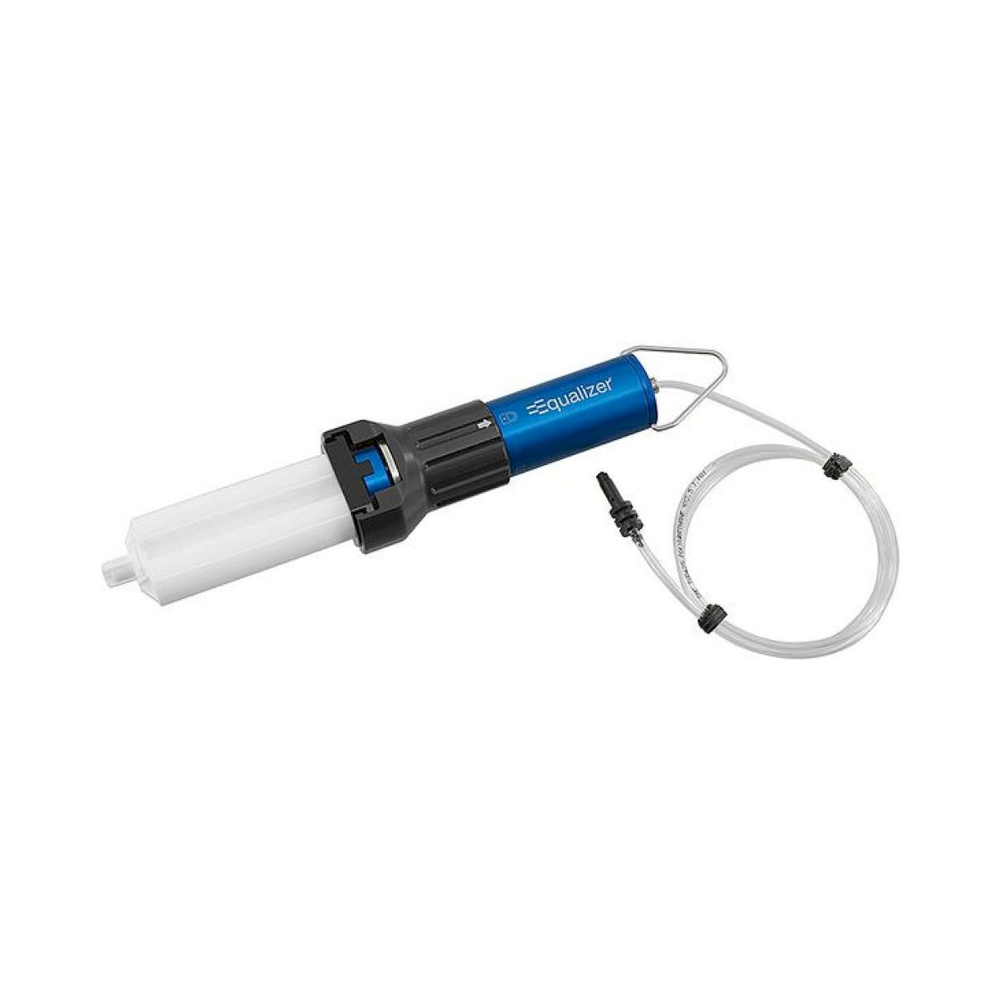 Nordson EFD 7360152. EQUALIZER Dosierer 2K