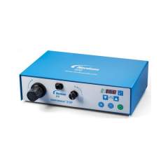 Nordson EFD 7363256. Performus-X100 Dispenser, 0-7 bar (0-100 psi)