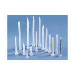 Nordson EFD 7701424. Mischer 16 Elemente / D=4,75 mm, Serie 190