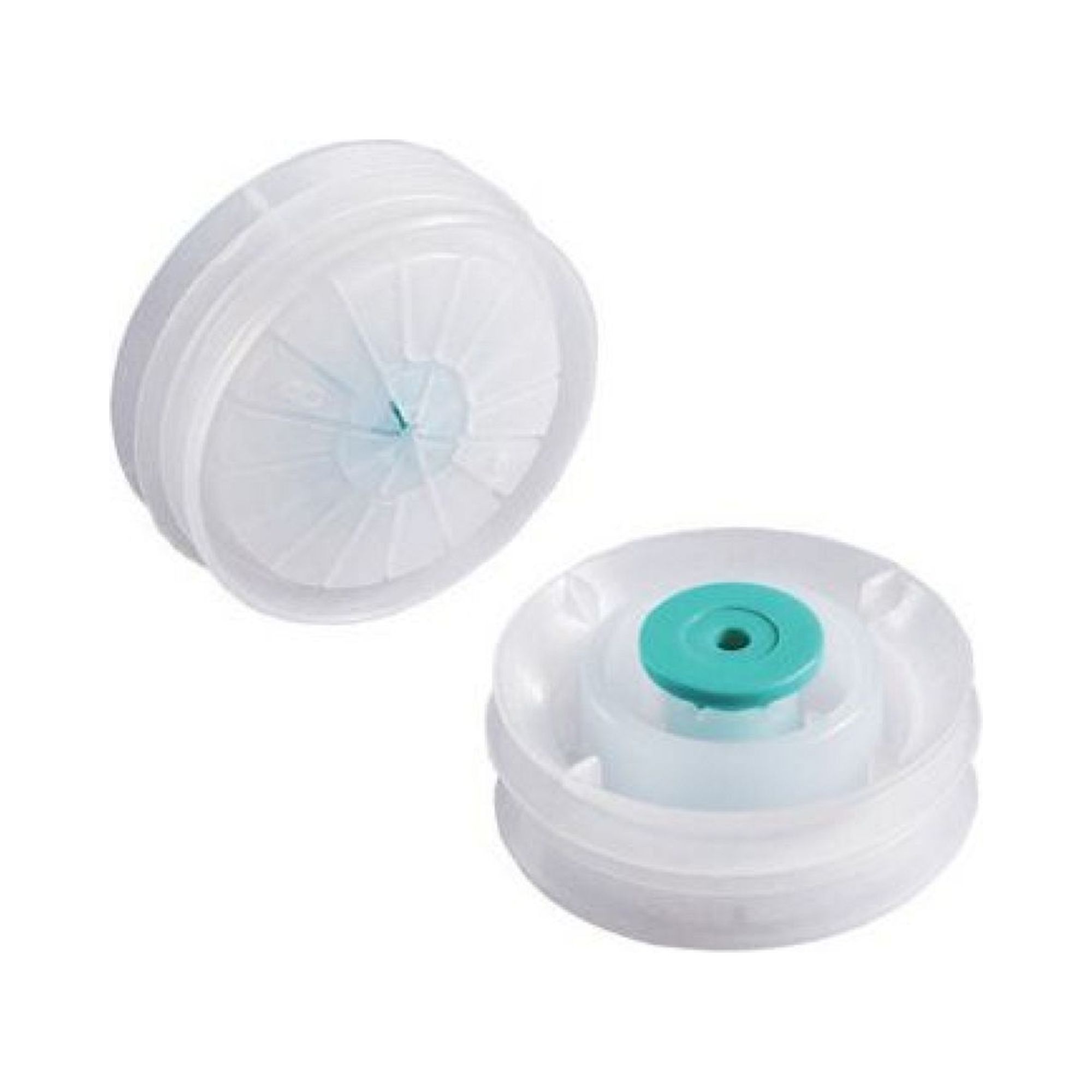 Nordson EFD 7702757. Kolben für 400ml-Kartusche