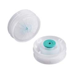 Nordson EFD 7702757. Plunger for 400ml cartridge