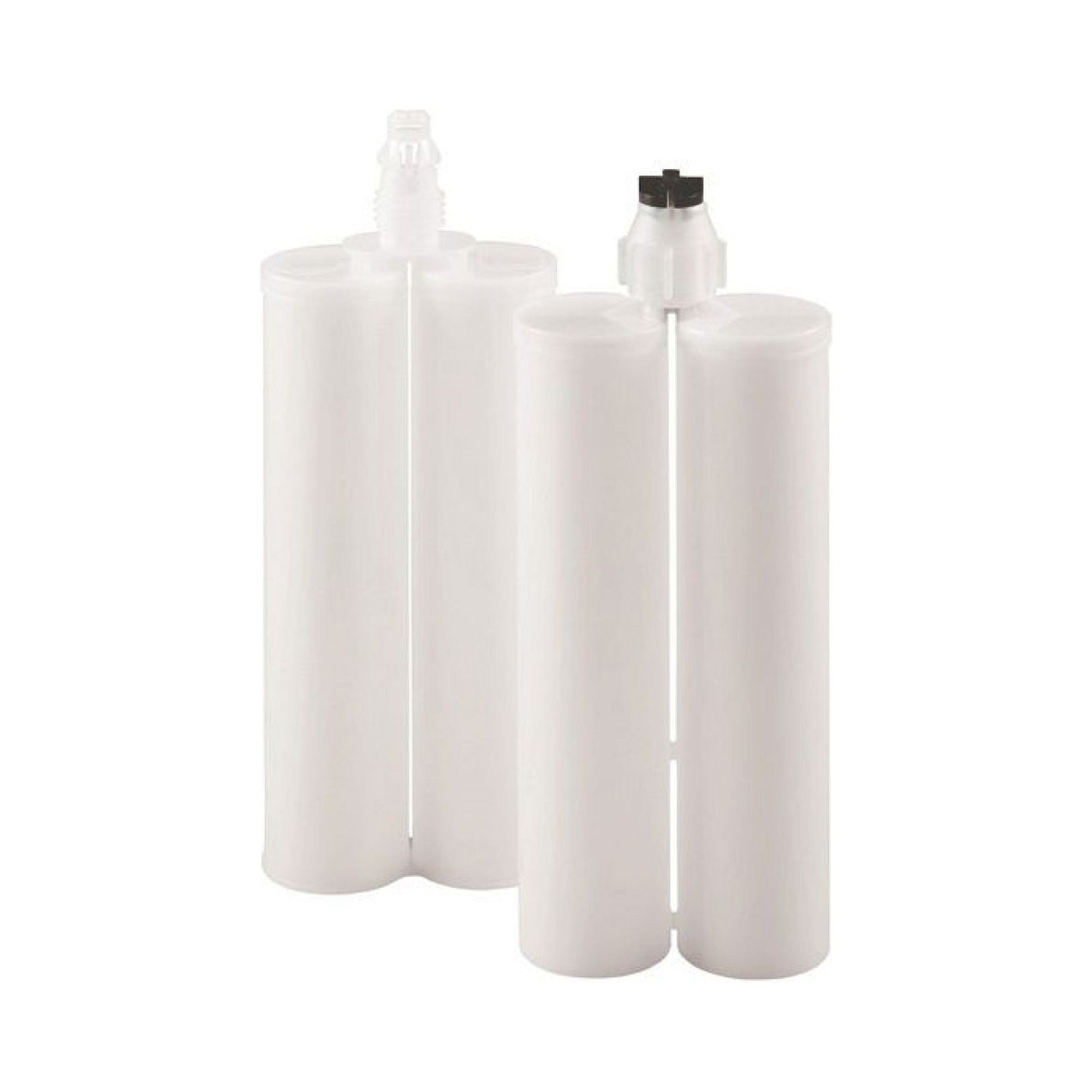 Nordson EFD 7702965. 2K-Doppelkartusche 400mL