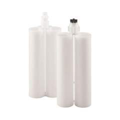 Nordson EFD 7702965. 2K-Doppelkartusche 400mL