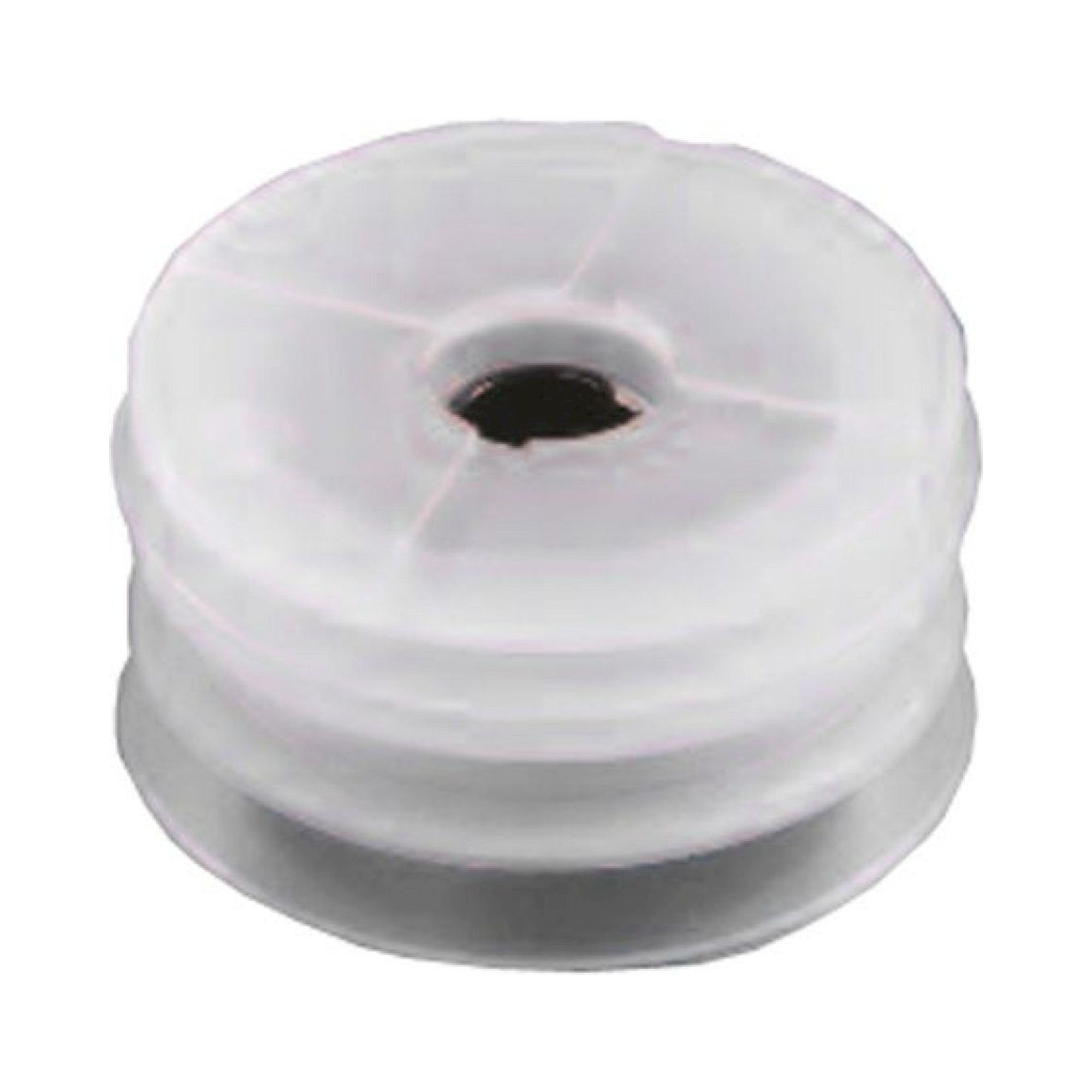 Nordson EFD 7704061. AF-Stopfen, 50 ml