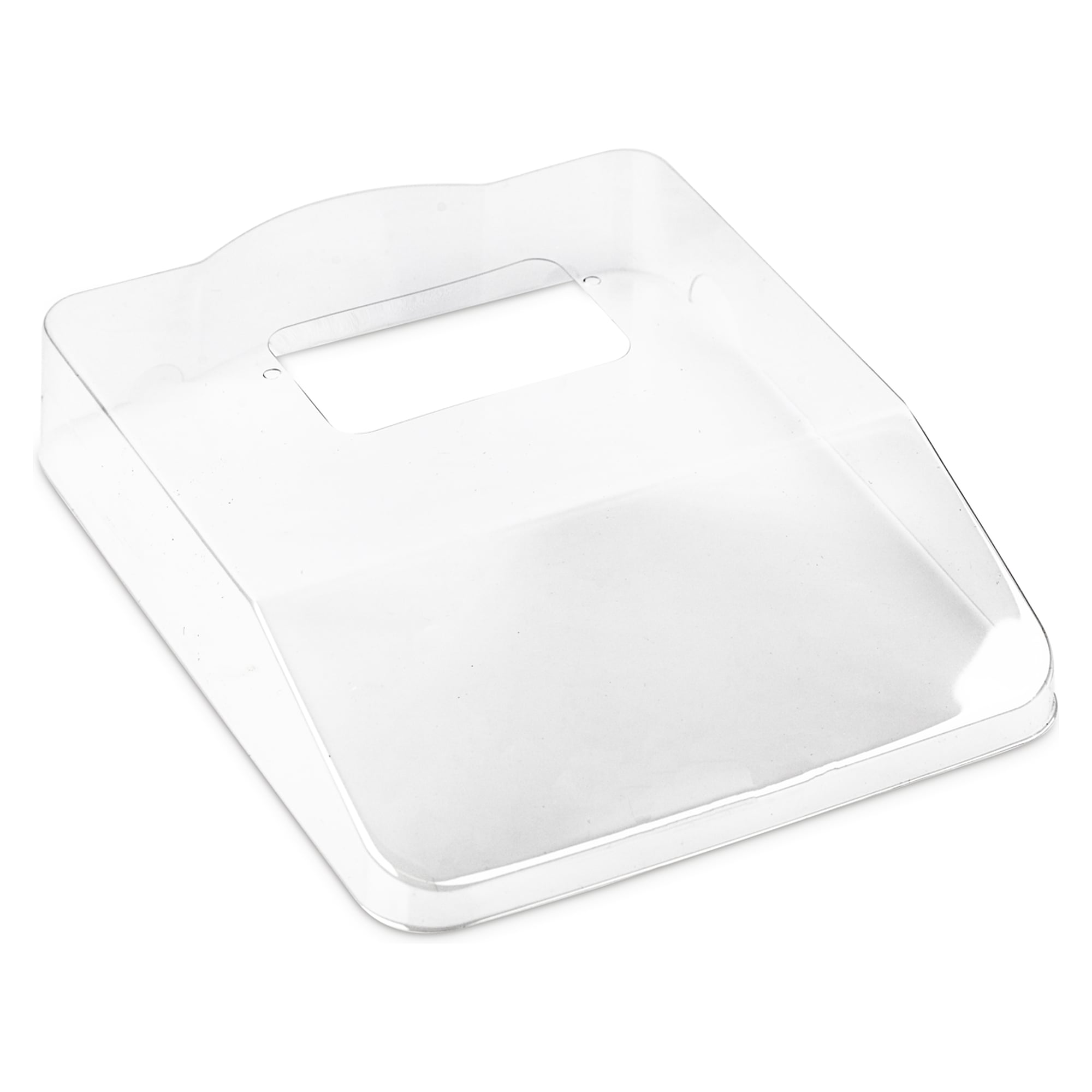 Arbeitsschutzhaube für Kern EG - KERN EG-A02