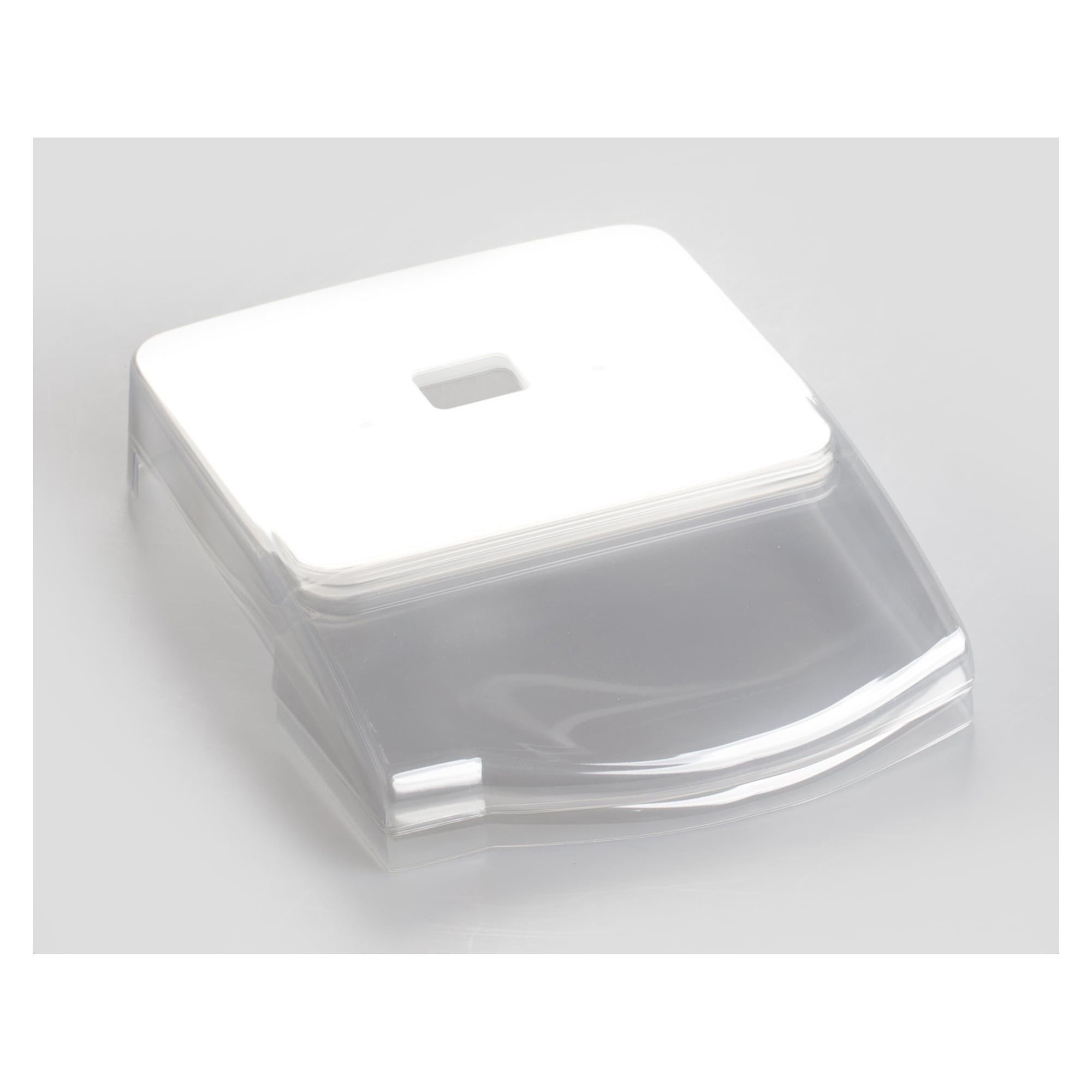 Work Protection Cover for KERN EG - KERN EG-A05
