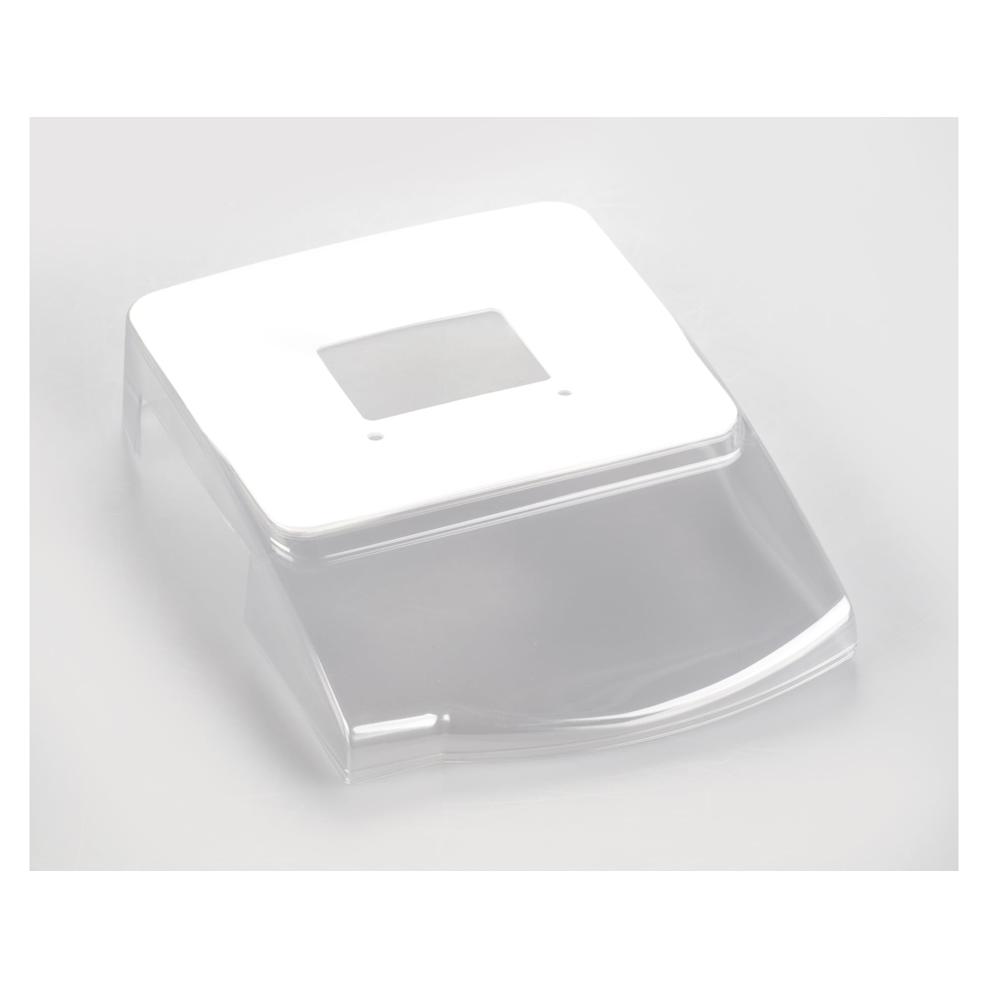 Work Protection Cover for KERN EG - KERN EG-A09