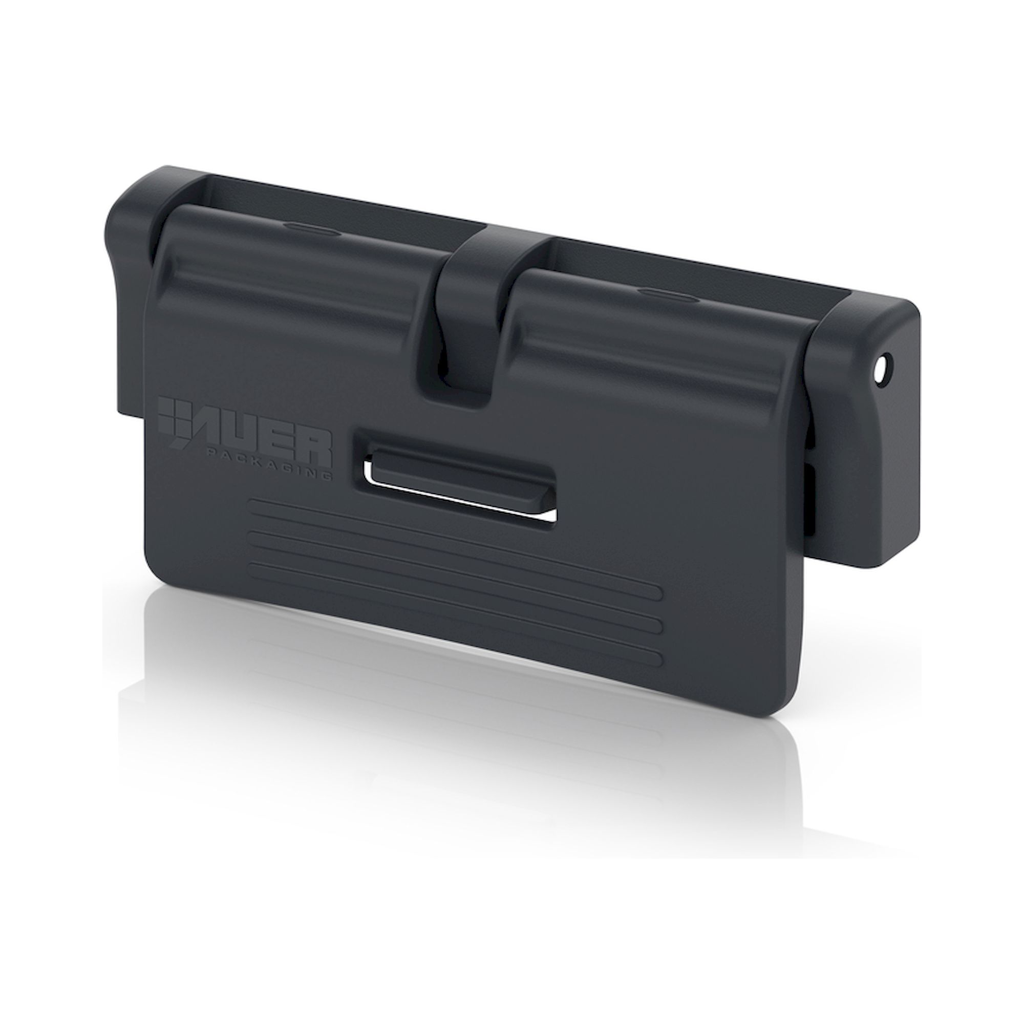 Auer EG V. Verknüpfungssystem für Eurobehälter