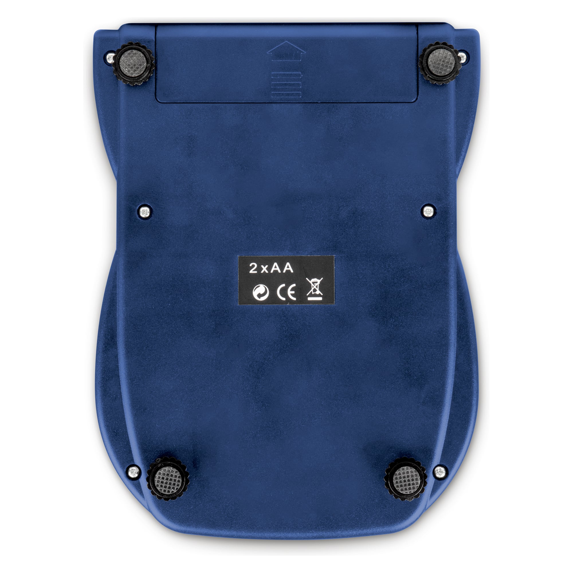 1 g - KERN EHA 500-1