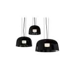 Glamox ELV-P250 decorative luminaire