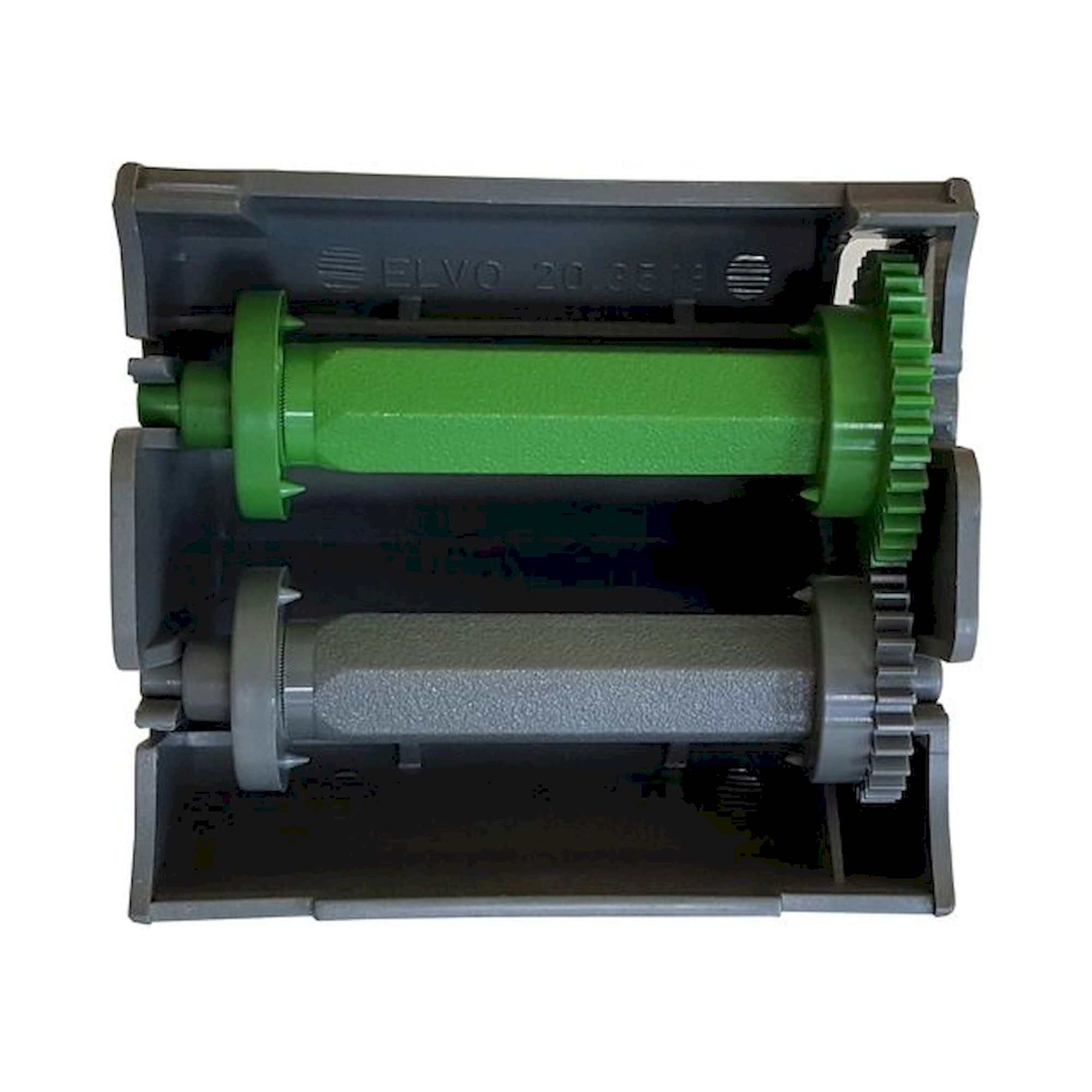 Elvo 3011. Set de pièces de rechange pour COP