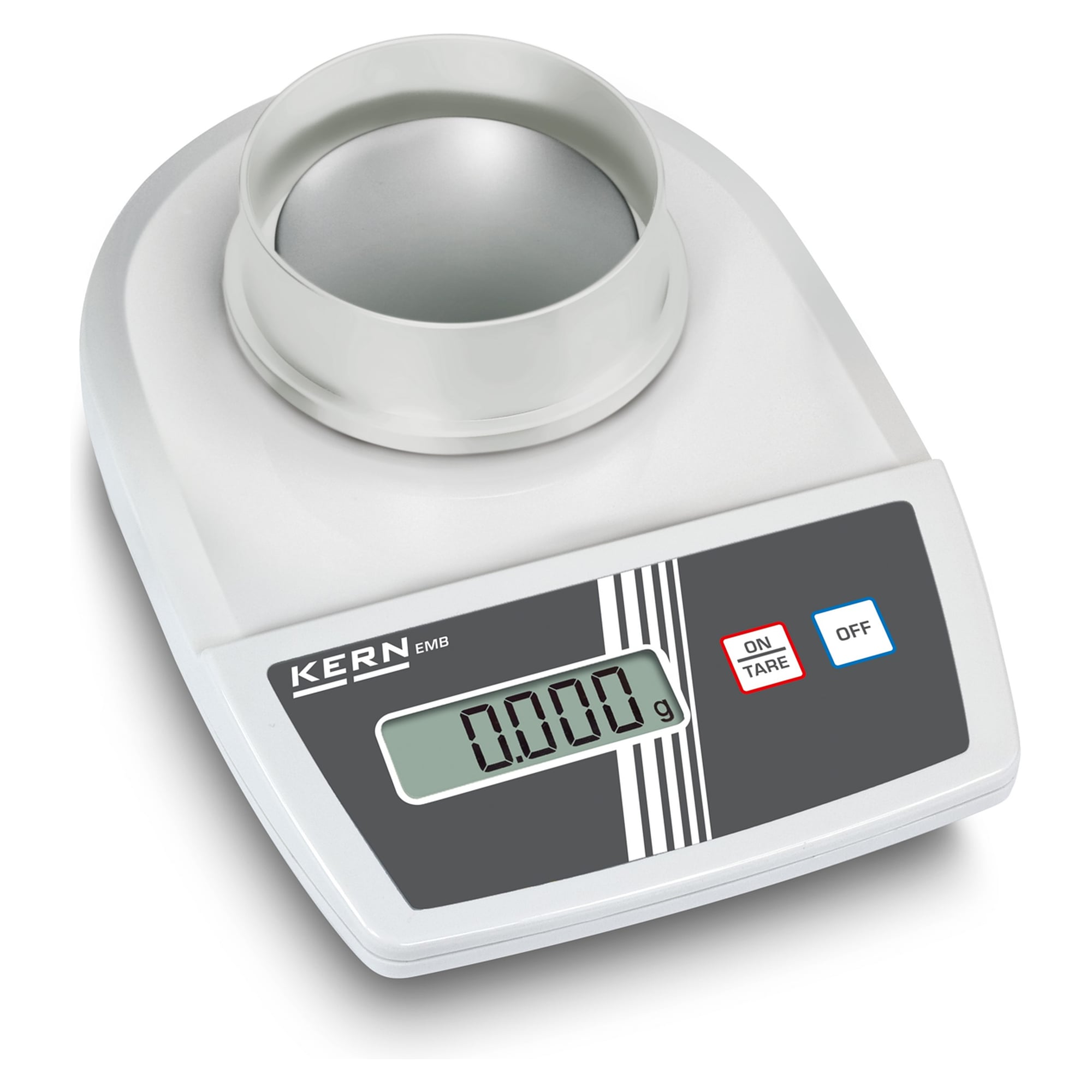 Schulwaage 200 g Ablesbarkeit 0