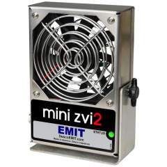 Mini Zero Volt Ioniser ZVI 2 Emit
