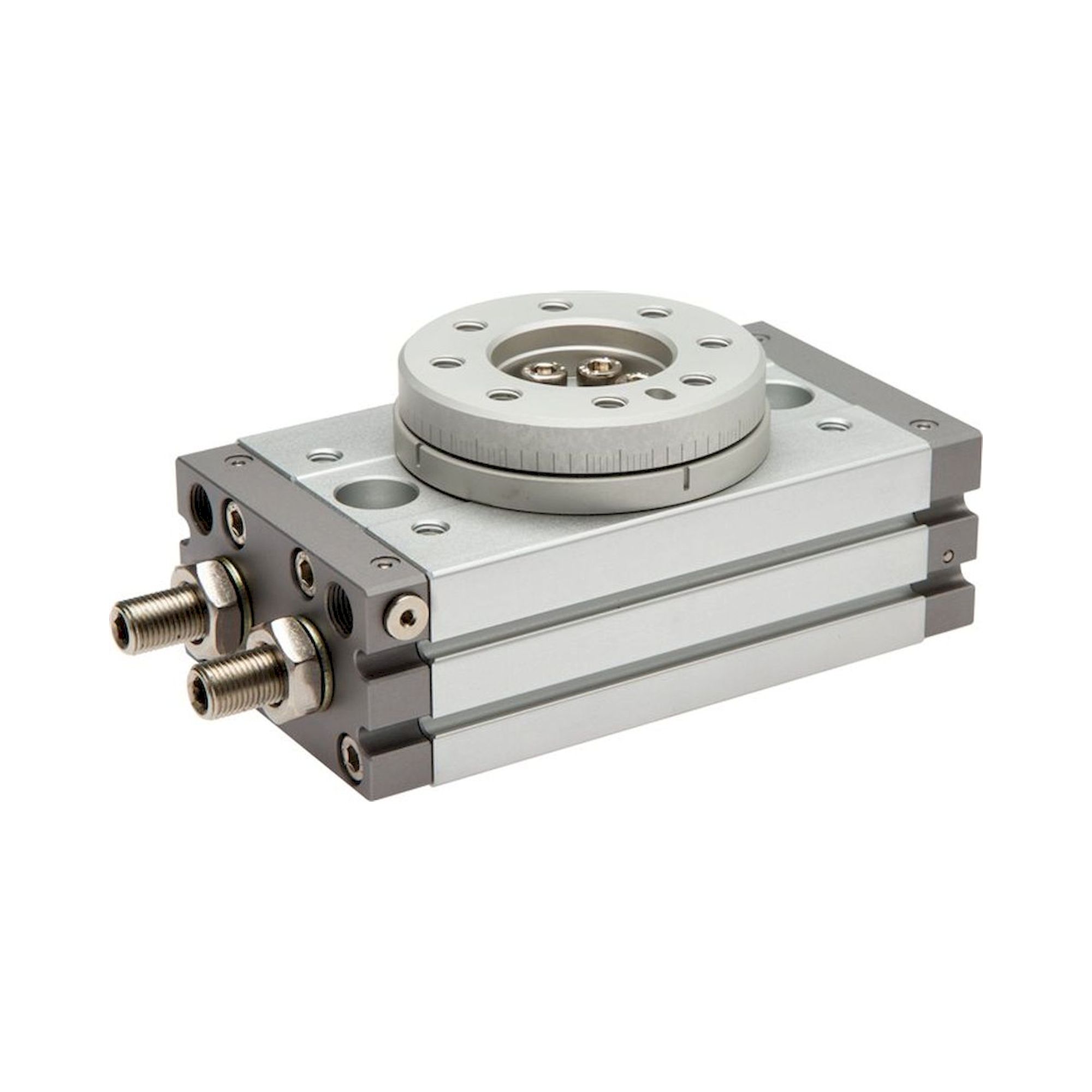 EMC EMQ 50 SD. Compact swivel table, size 50, Spare shock absorber