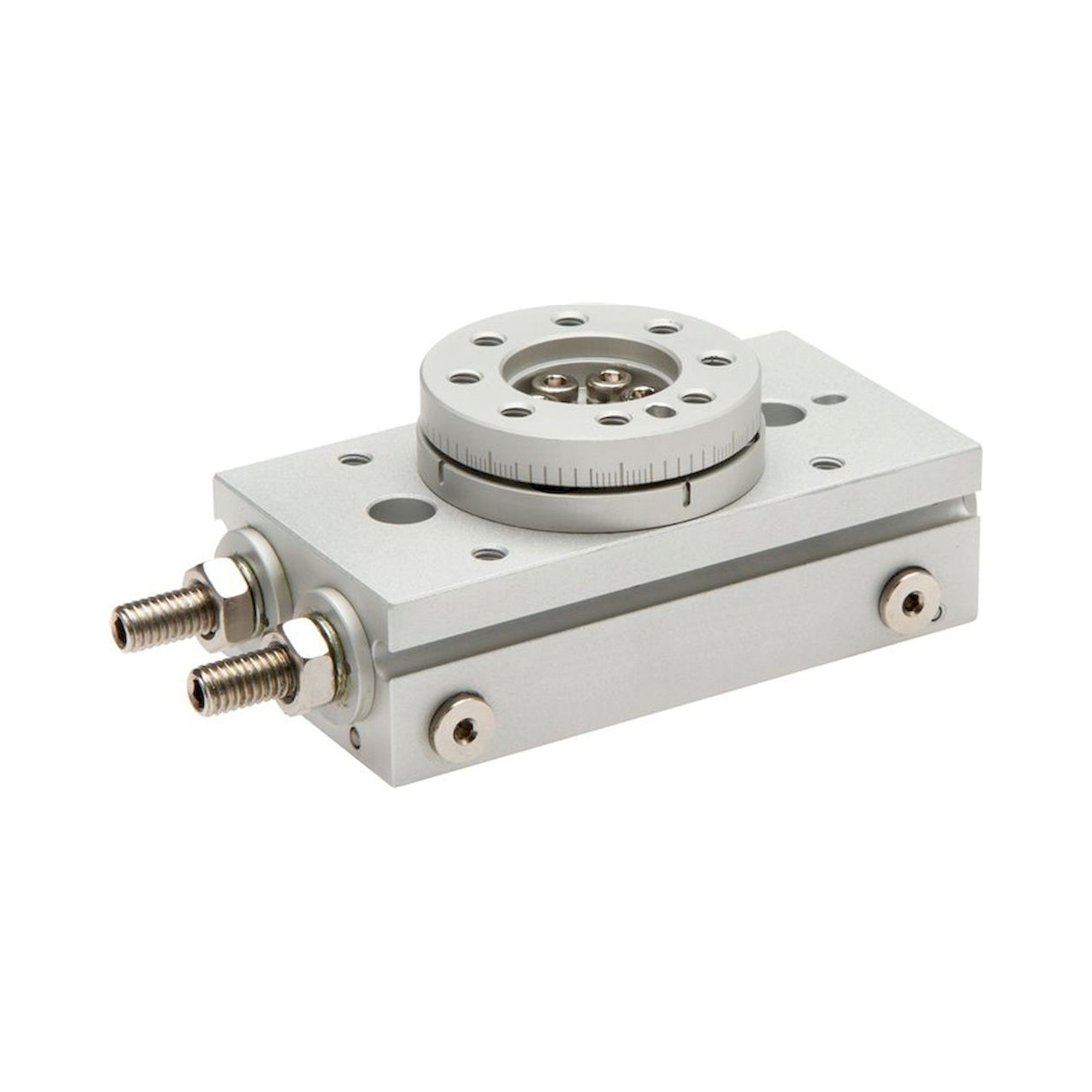 EMC EMQ 7 REP. Compact swivel table, size 7, Repair set