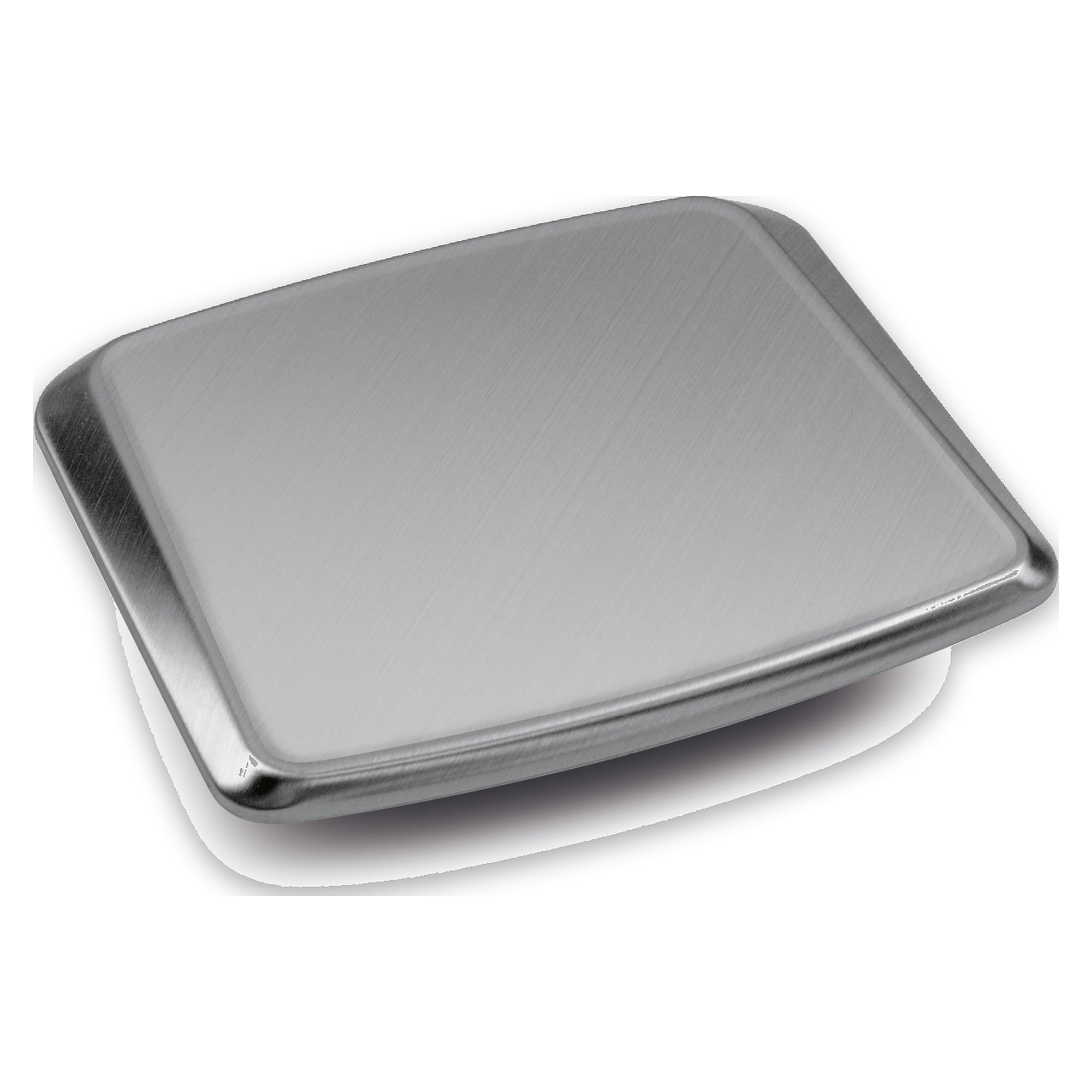 Plateau de pesée pour KERN EMS - KERN EMS-A01