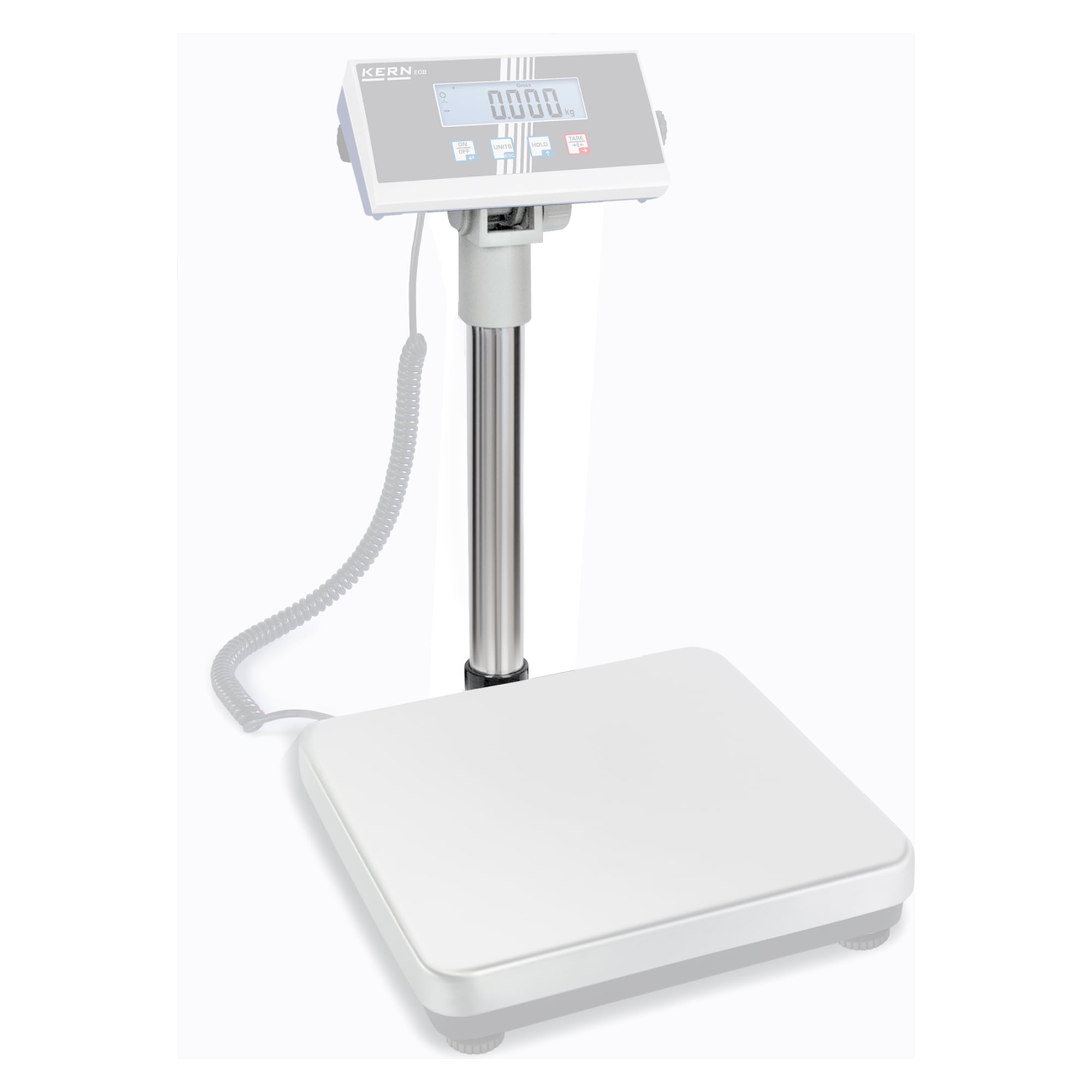 Support pour KERN EOB - KERN EOB-A01N