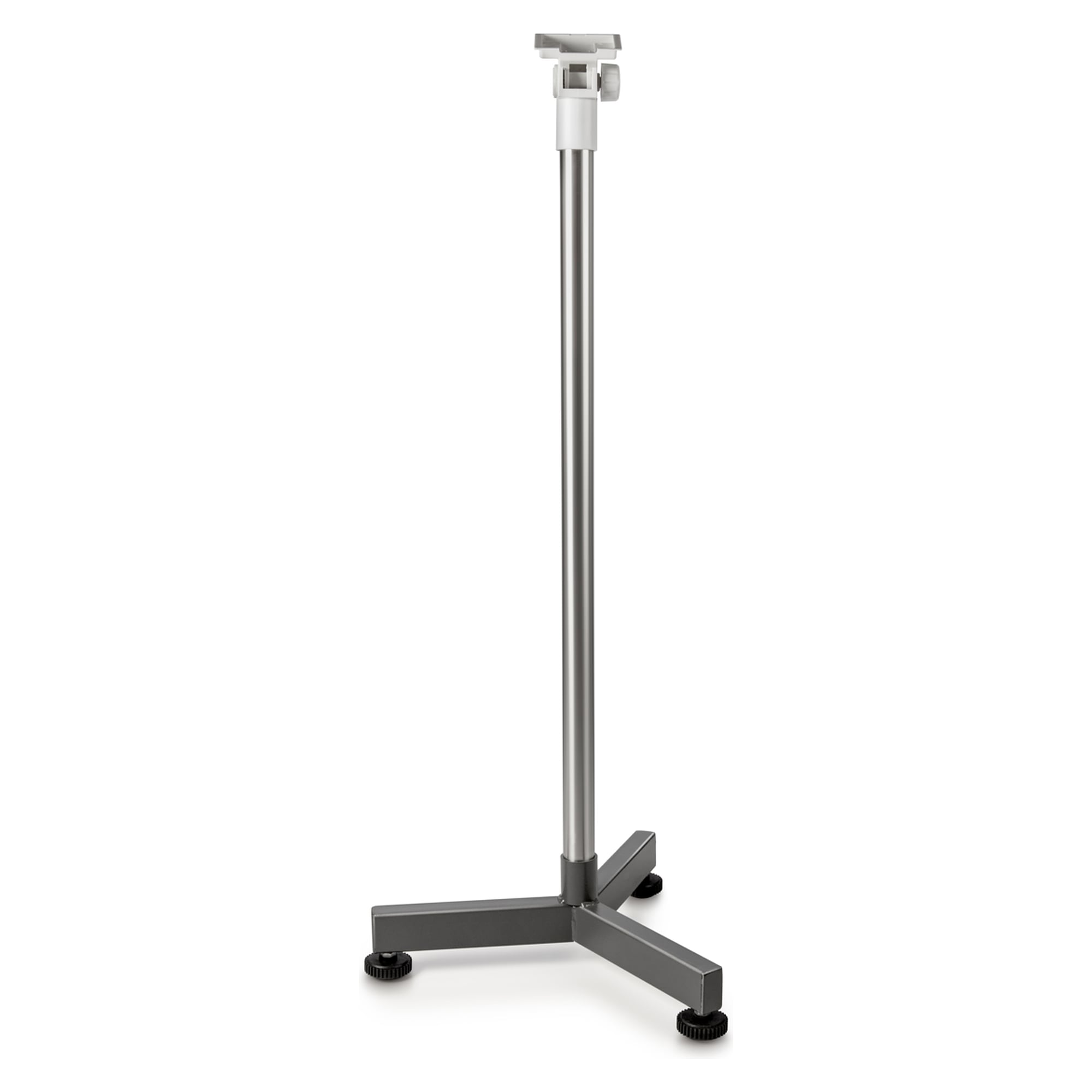 Stativ für KERN EOB - KERN EOB-A02B