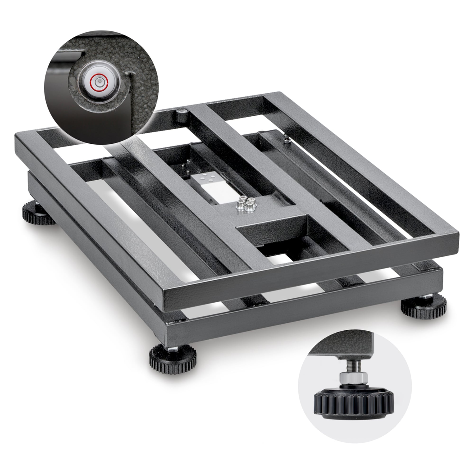 005 kg / 0