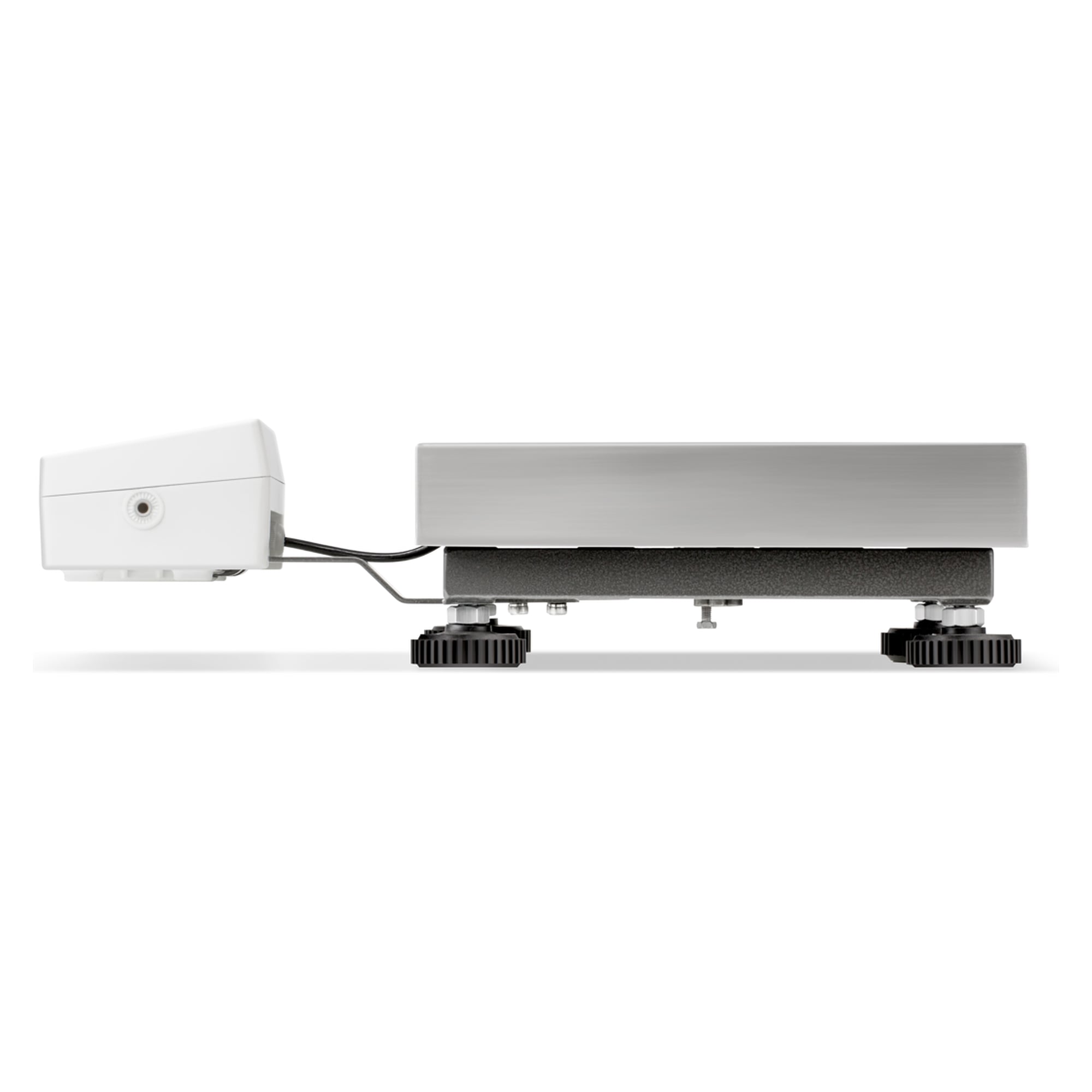 Montageblech für KERN EOC - KERN EOC-A03