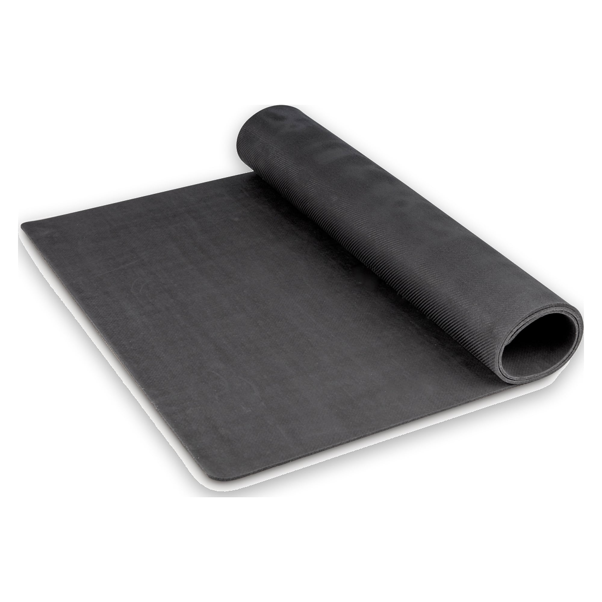 Gummimatte für KERN EOE - KERN EOE-A01