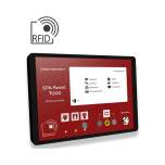 ESD-Personentester EPA-RESIST 7000