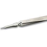 Weller Erem 102ACAX. Waver Erem 102ACAX SMD Tweezers, Angled 45°, with Pointed Tips for Vertical Application