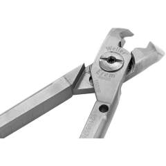Weller Erem 1503E. Waver Erem 1503 Pneumatic Tip Cutter with Angled Head for Precise Cuts