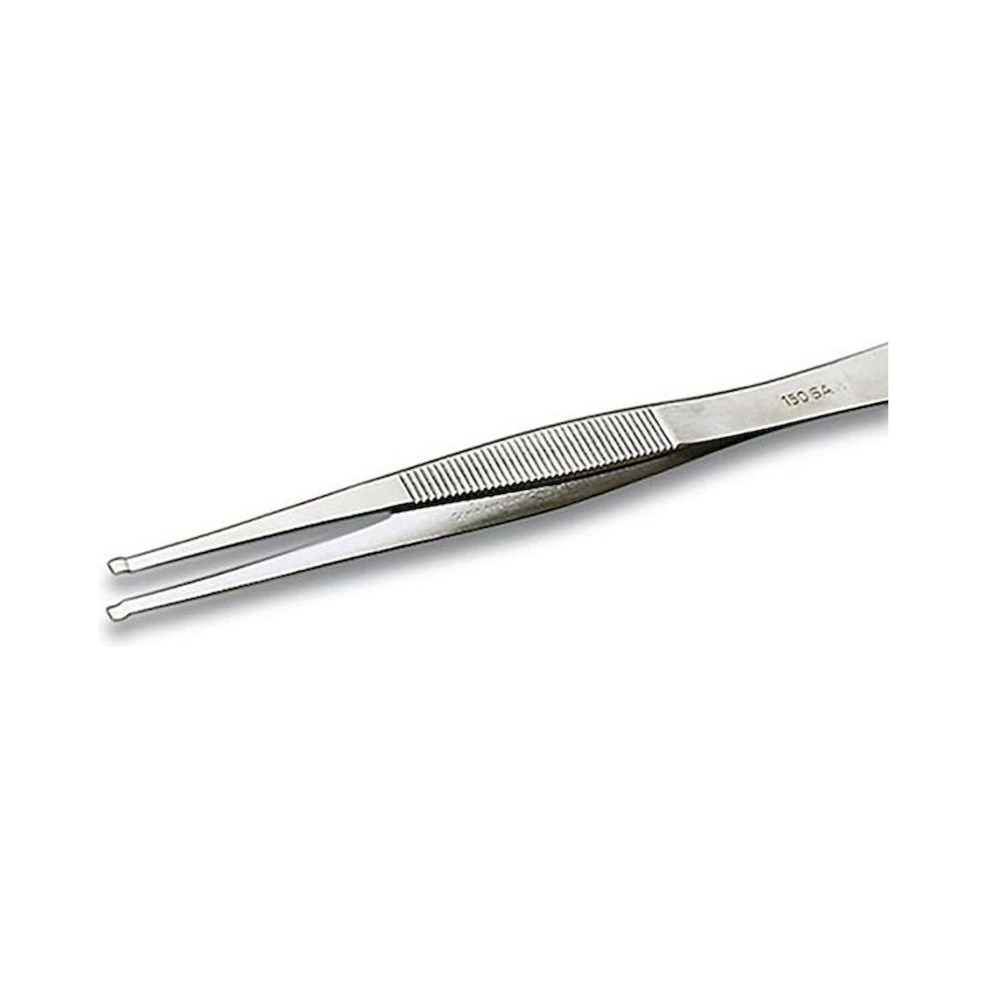 Weller Erem 150SAD. Waver Erem 150SAD SMD Tweezers with Ro with Tips, dia. 1.5 – 3 mm/.059 –.118 Inch