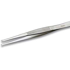 Weller Erem 150SAD. Waver Erem 150SAD SMD Tweezers with Ro with Tips, dia. 1.5 – 3 mm/.059 –.118 Inch