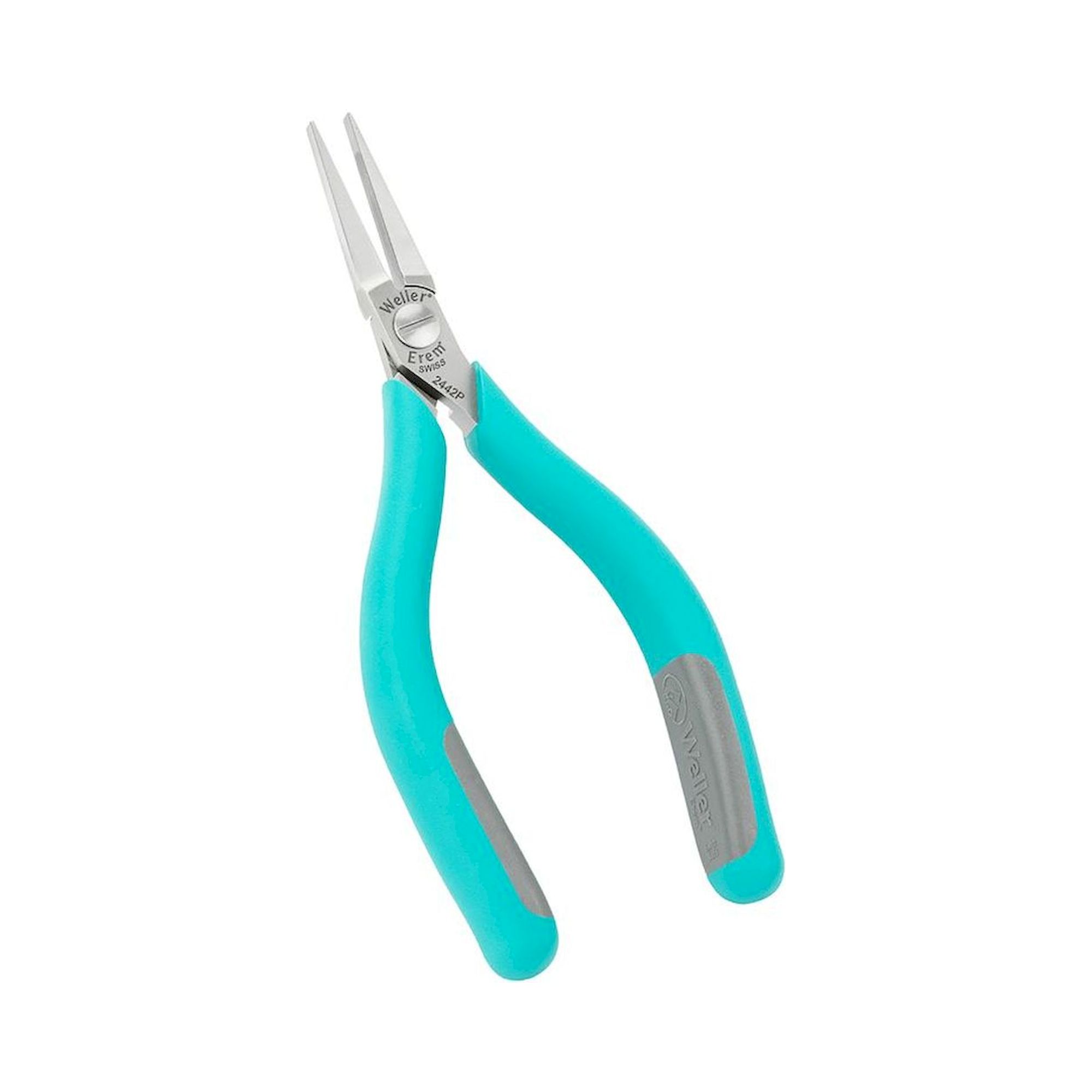Weller 2442P. Flachzange