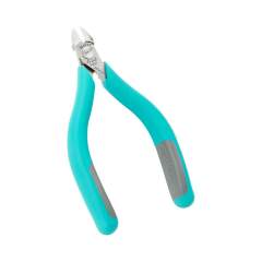 Weller 2476TX. ESD Spitzschneider – spitzer, ausgesparter Kopf