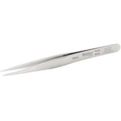 Weller Erem 39SA. Waver Erem 39SA SMD Tweezers with Ro with Tips, 0.3 mm/.011 Inch