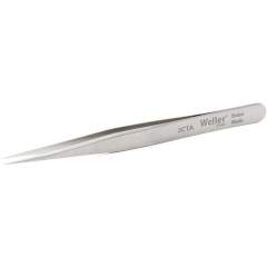 Weller Erem 3CTA. Waver Erem 3CTA Precision Tweezers, Standard Model for Delicate Work