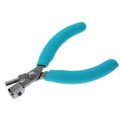 Weller Erem 500103A. Waver Erem 500103A Forming Plier for Bending Flat Components, Contacts, Power Transistors