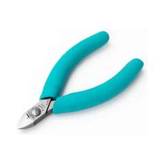 Weller Erem 522N. Waver Erem 522N Side Cutters and Tip Cutters Offers the Highest Cutting Capacity