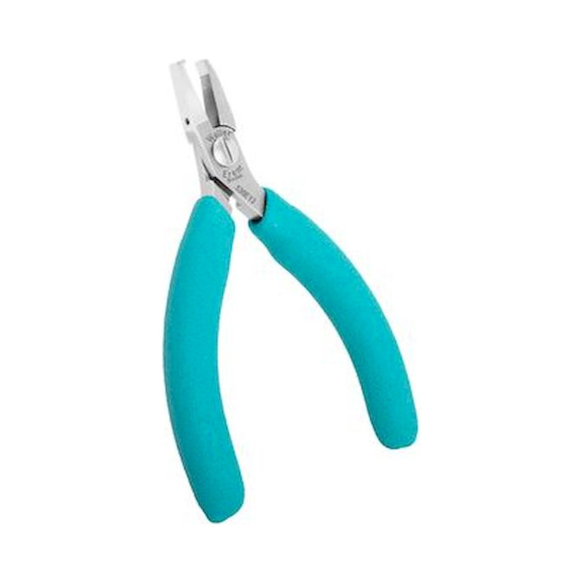 Weller 5300000000000000. Distanzschneider schneidet Kupferdraht auf eine Länge von 1,3 mm