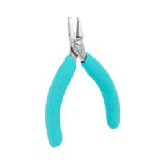 Weller 530000000000000000. Distanzschneider schneidet Kupferdraht auf eine Länge von 1,5 mm