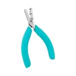 Weller 552E. Abisolierzange für abisolieren von vorn 0,06 mm – 0,6 mm (AWG 42 – 24)