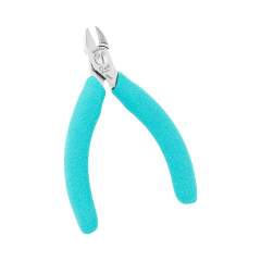 Weller 599T. Seitenschneider - ovaler Kopf