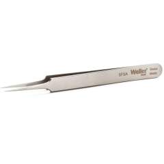 Weller Erem 5FSA. Waver Erem 5fsa Precision Tweezers with Extremely Pointed Tips Precision Work E.G. wither A Microscope